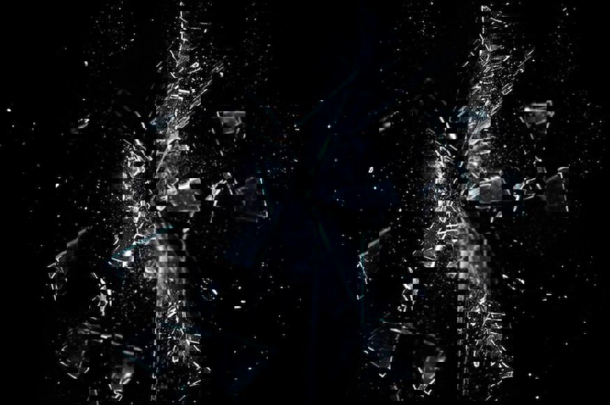 28 May 2021 Sexual Violence 1 5  Challenging The Myths