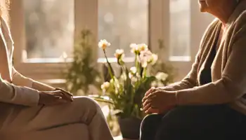 J8102fb Reedbgm6feheg