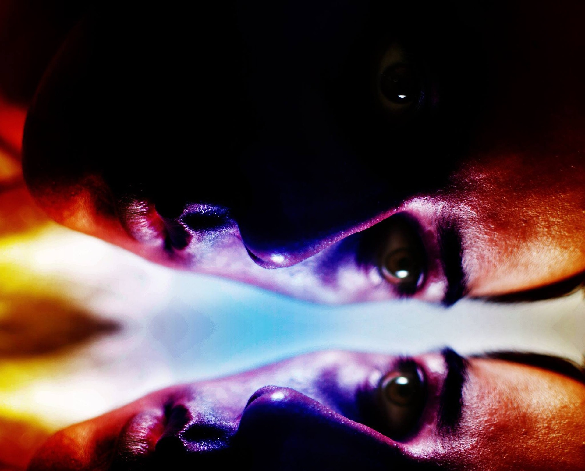 Expensive Gdd978b4d3 1