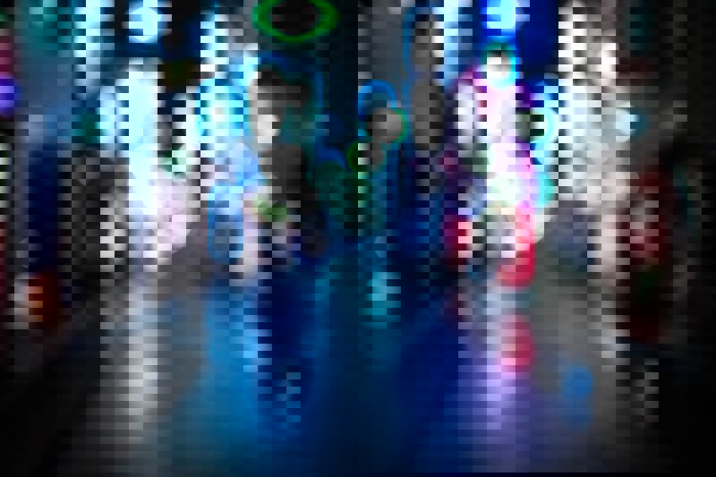 Alex Knight C4fvlp63yaq Unsplash