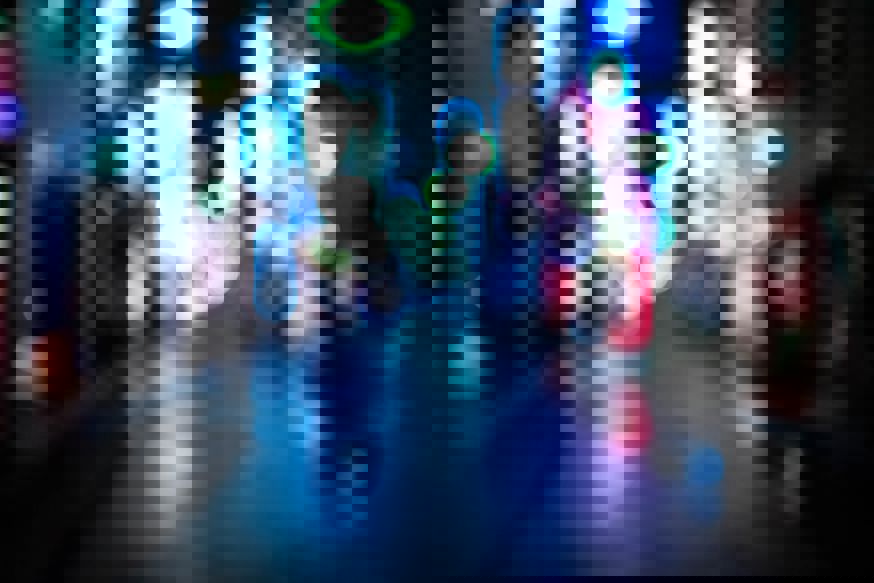 Alex Knight C4fvlp63yaq Unsplash