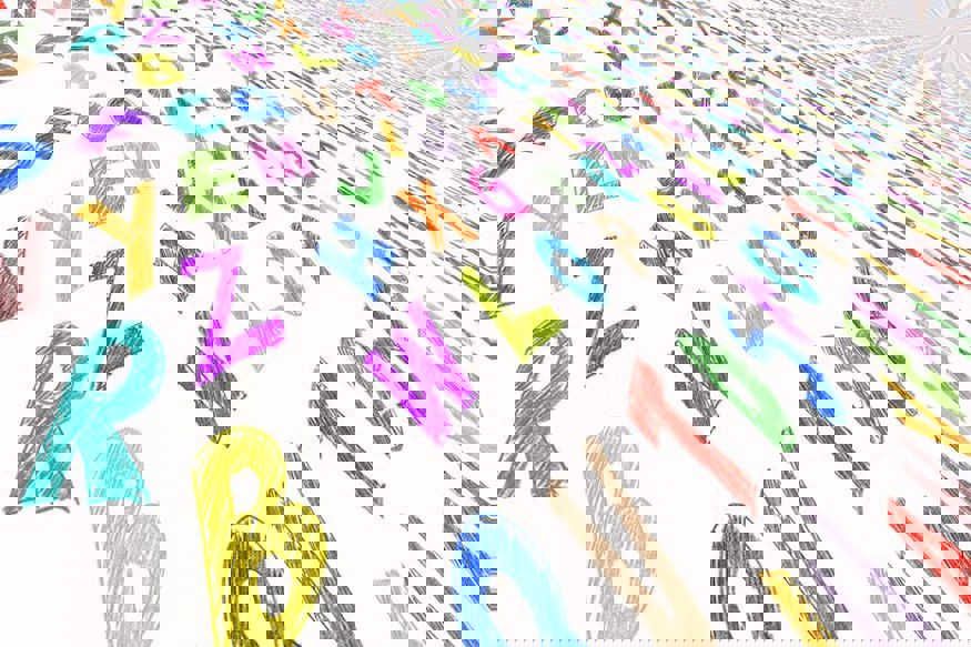 Letters 3704026 1920