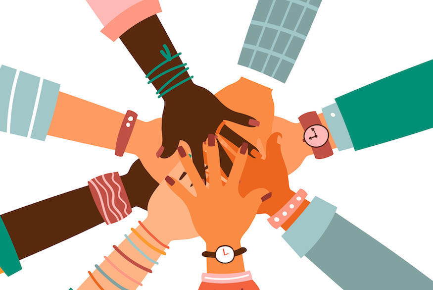 30 Apr 2021 Shades Of Life As Systemic Practice 4 5