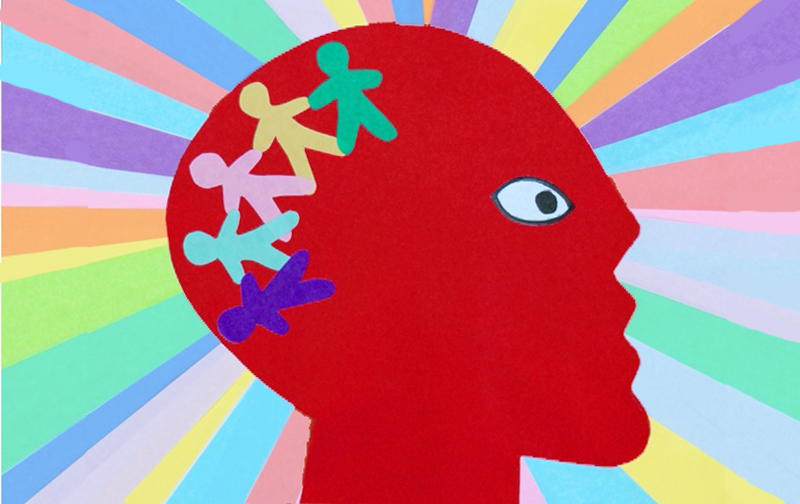 Blog 2 5 AIT For DID Image Credit – Gill Frost (2)