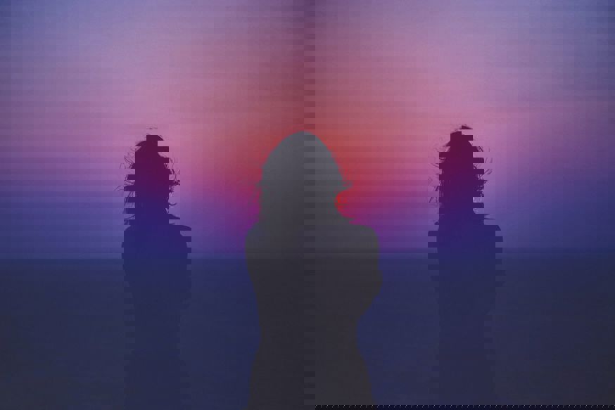 Sasha Freemind Nxo2zskhthg Unsplash 1