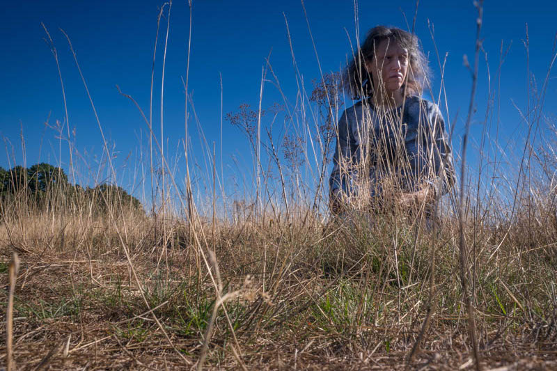 14 May 2021 Nature Photography In Grief Work