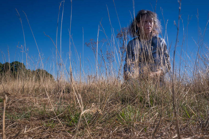 14 May 2021 Nature Photography In Grief Work