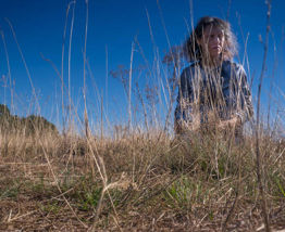 14 May 2021 Nature Photography In Grief Work