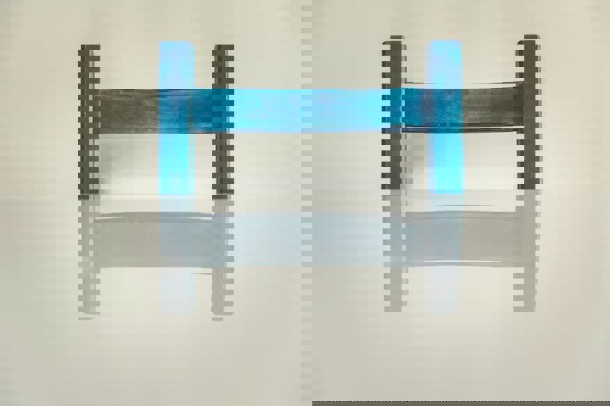 30 Jun 2021 Working With Avoidant Attachment The Avoidant Therapist