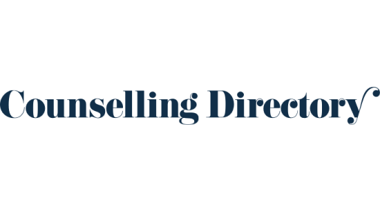 Counselling Directory Logo