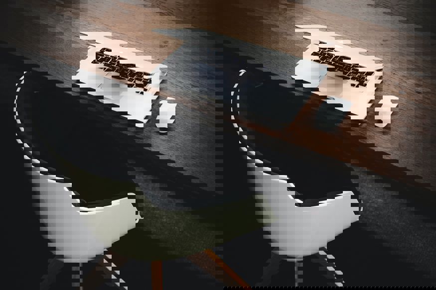 25 Nov Whats In The Mix