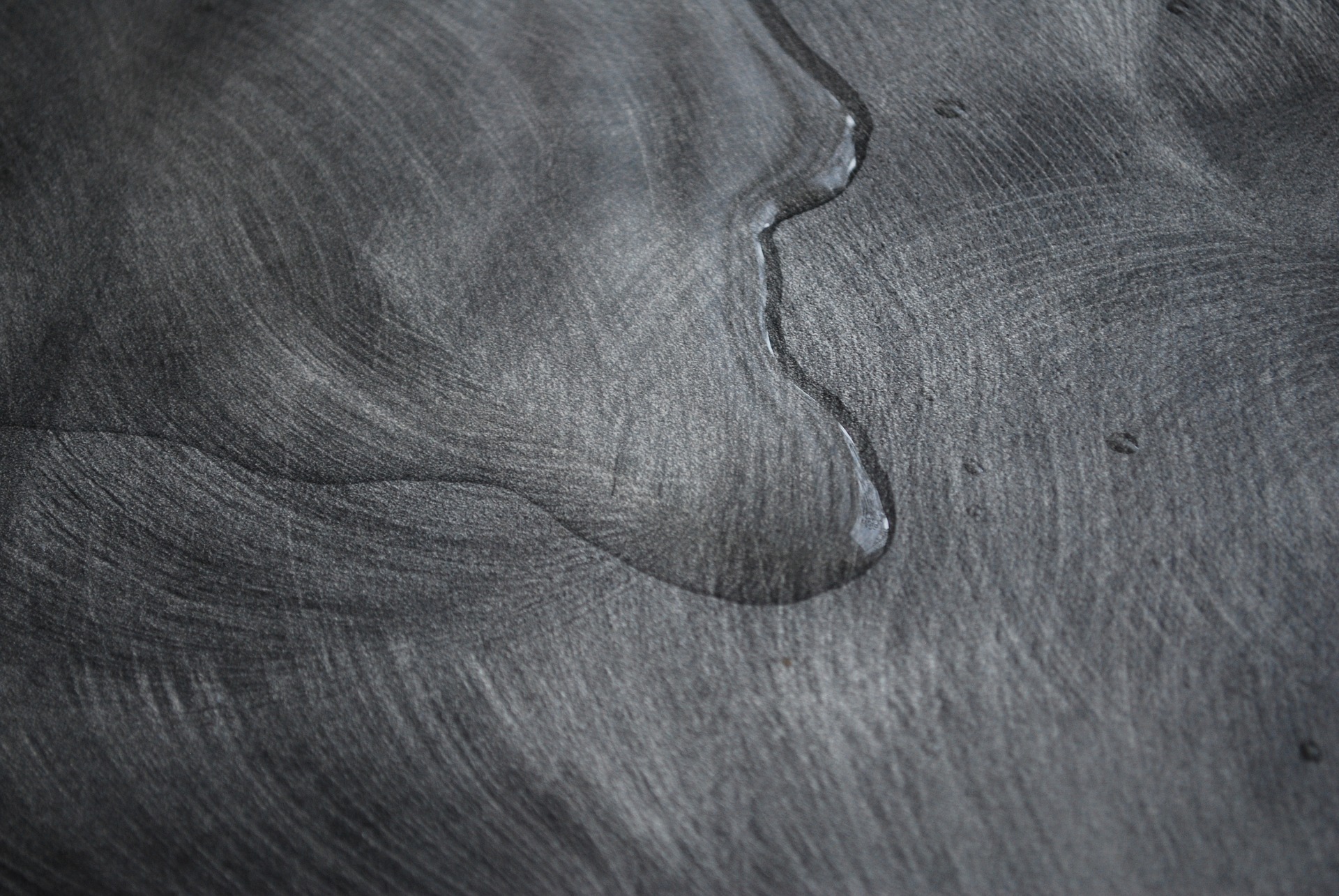 25 Jan Substance Related Bereavement 1 2 A Helpful Framework