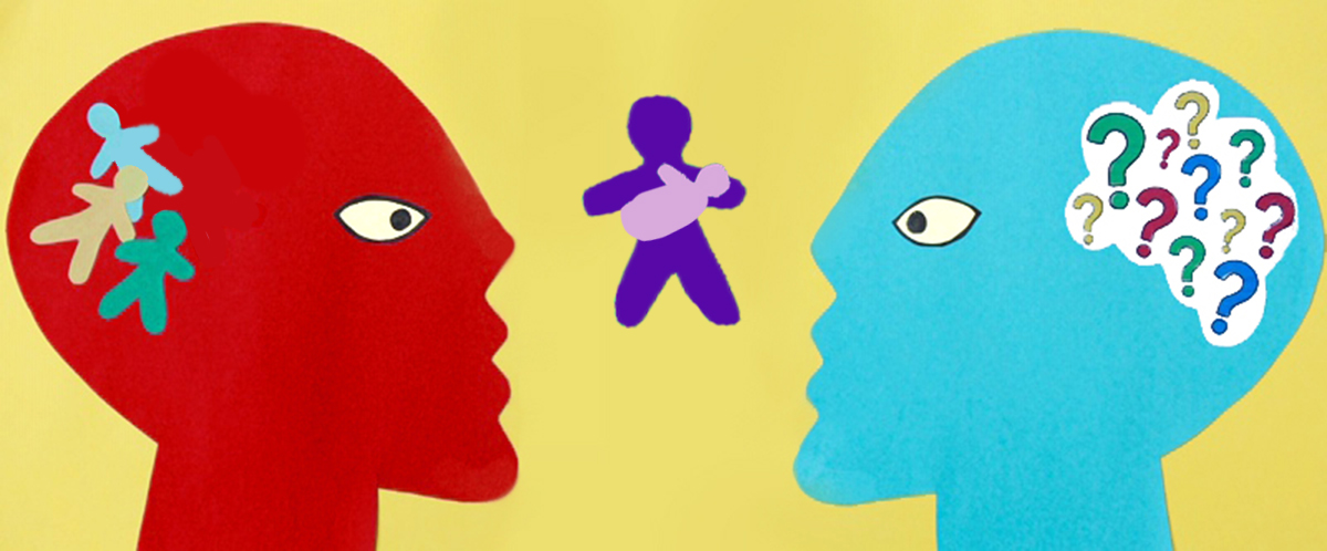 Blog 4 5 AIT For DID Image Credit – Gill Frost 1 (2)