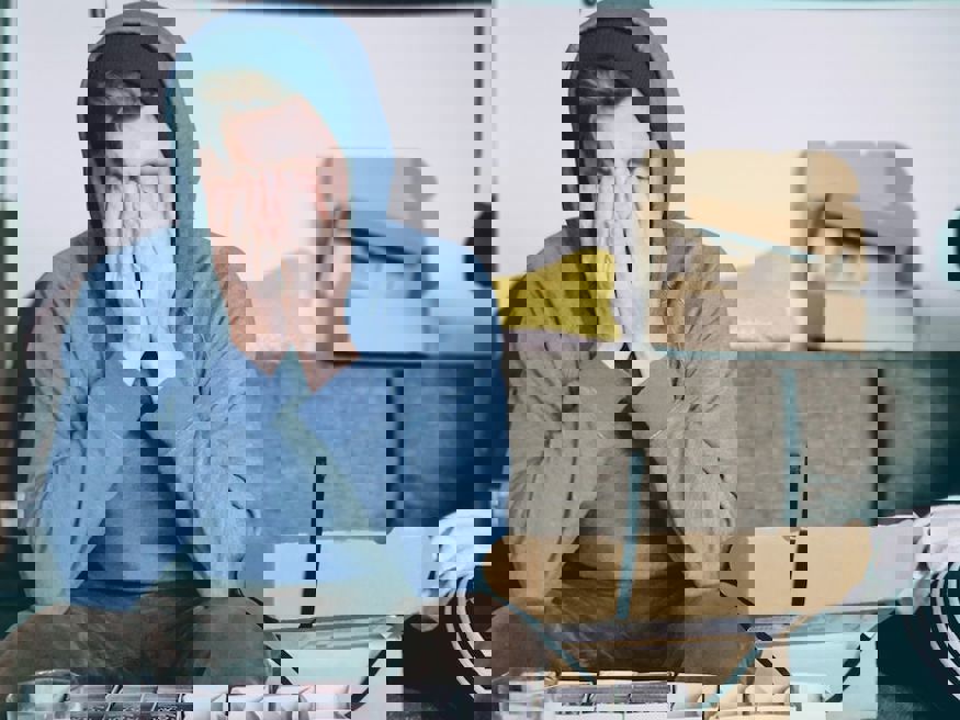 Christian Erfurt Sxqz2vfofbe Unsplash