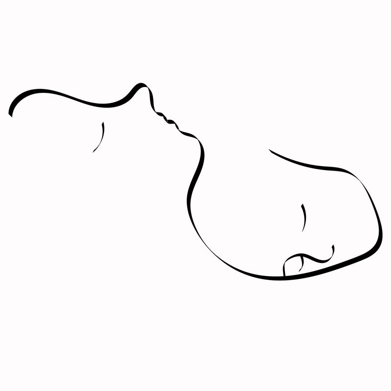 1 6 Horizontal Attachment