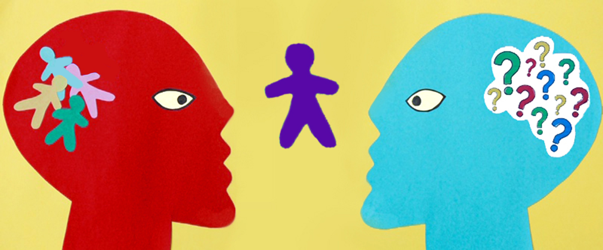 Blog 5 5 AIT For DID Image Credit – Gill Frost 1 (2)