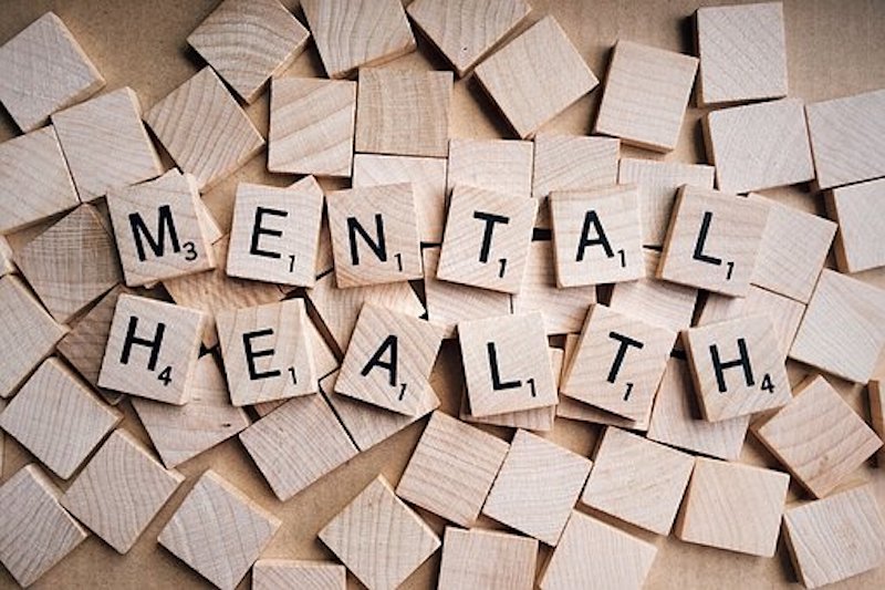 Mental Health 2019924  340