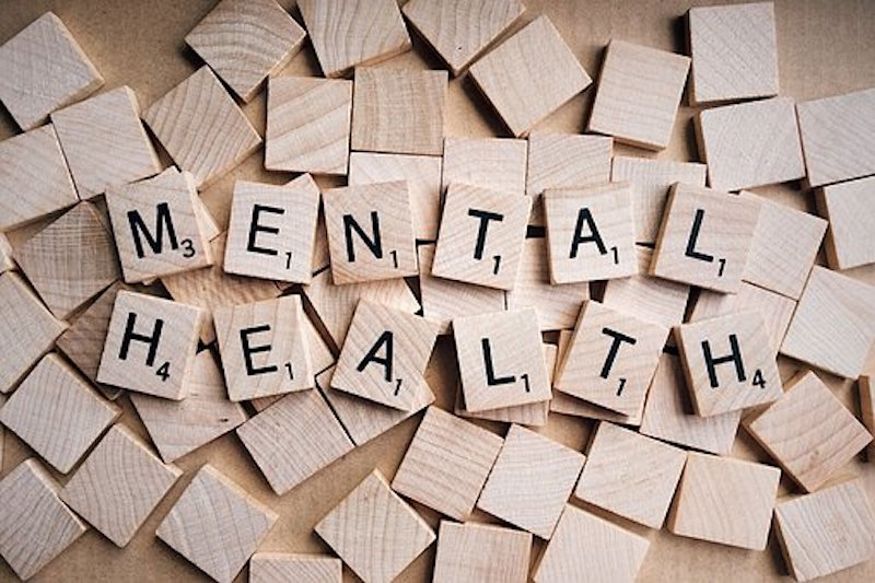 Mental Health 2019924  340