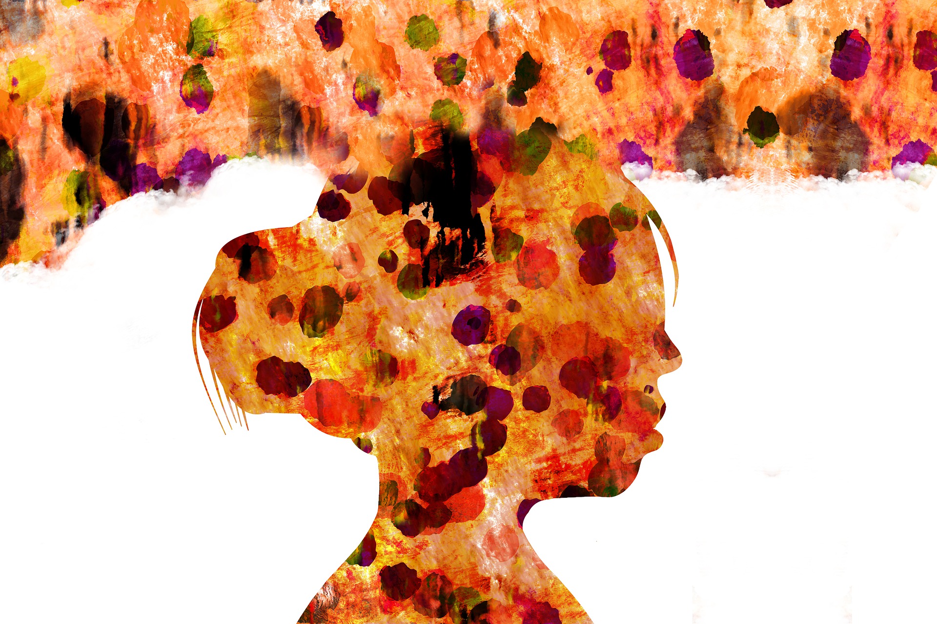 Soul Gf93a7f3b0 1920