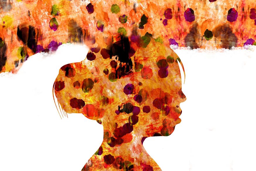 Soul Gf93a7f3b0 1920