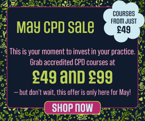 UK May CPD Sale 300X250[1]
