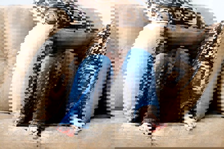 15 Jun 2021 Working With Survivors Of Csa The Essentials