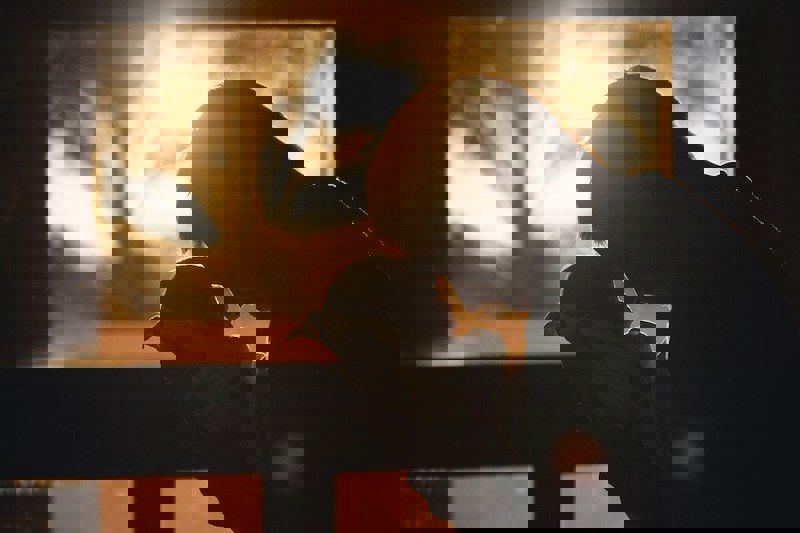 Baby 2616673 960 720