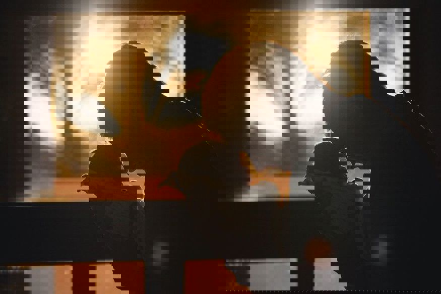 Baby 2616673 960 720