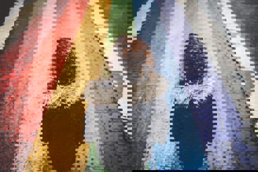 Cory Woodward 1Pra1fhfffw Unsplash 1