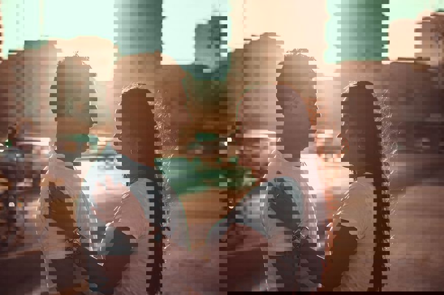 Ernan Solozabal Pzjmutydbe0 Unsplash