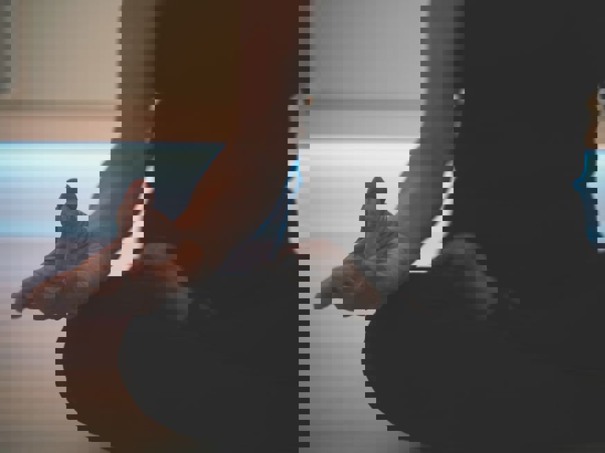 4 5 Jd Mason Xcpdjity5sq Unsplash