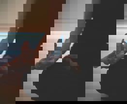 4 5 Jd Mason Xcpdjity5sq Unsplash