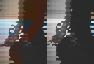 4 5 Jd Mason Xcpdjity5sq Unsplash
