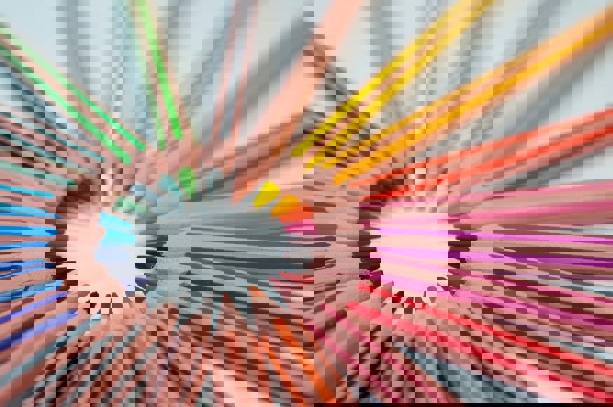 Agence Olloweb Z2imfocaffk Unsplash