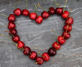 21 Jun 2021 Kitchen Therapy Edible Narrative Therapy