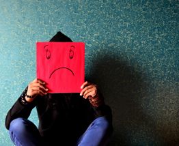 Unhappy G90b944a9c 1920