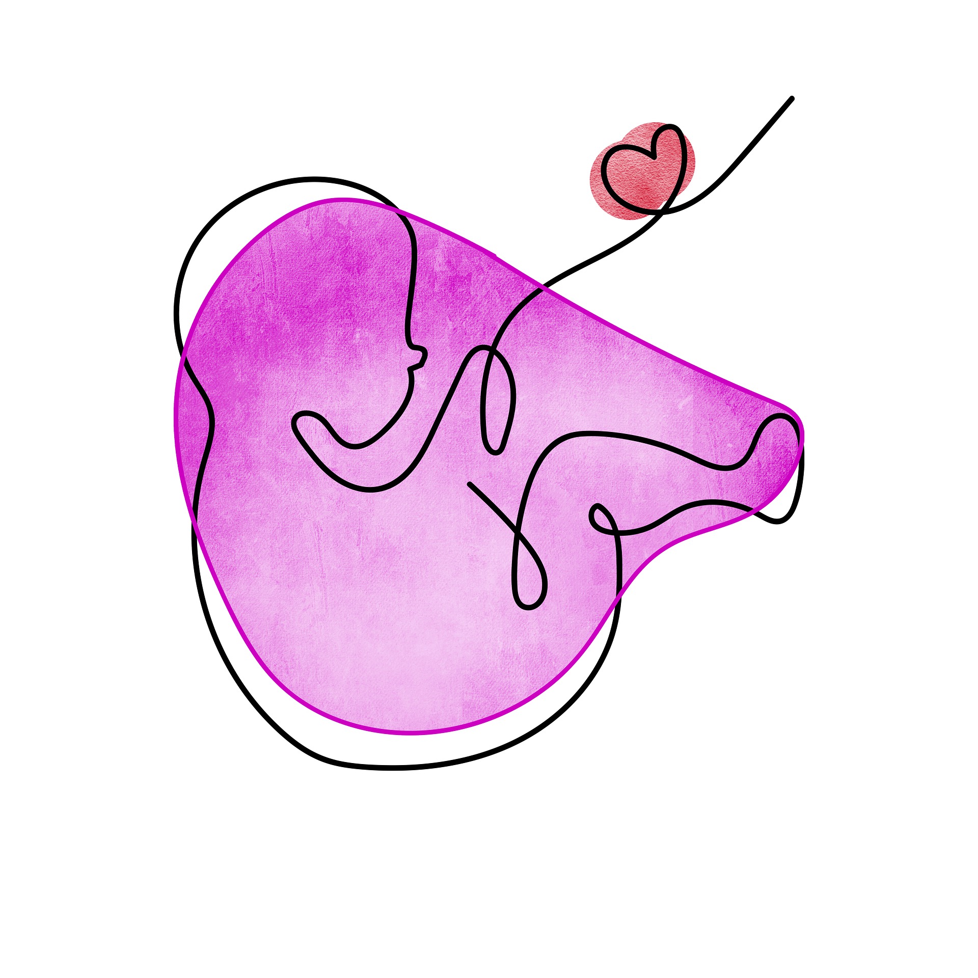 Baby Gf6ec1d02e 1920