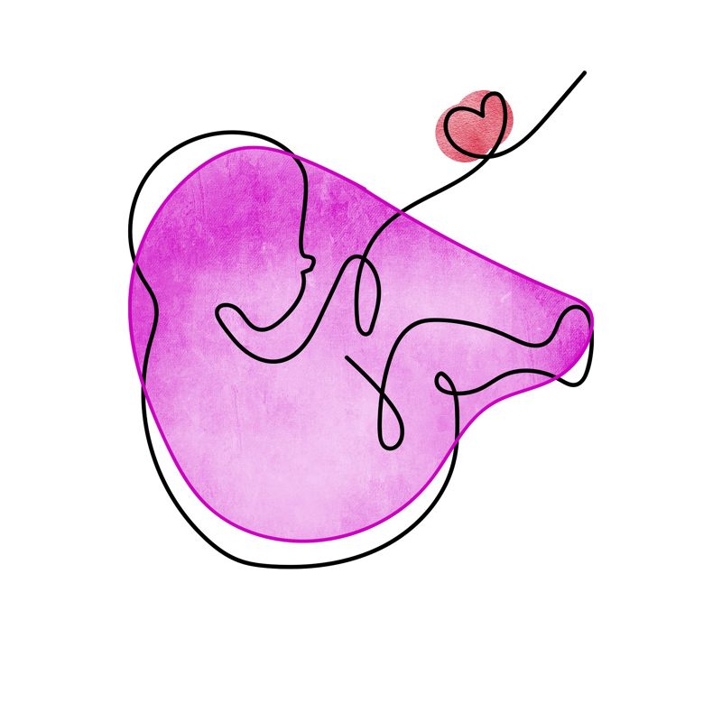 Baby Gf6ec1d02e 1920