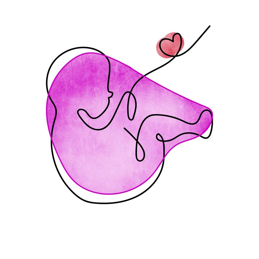 Baby Gf6ec1d02e 1920