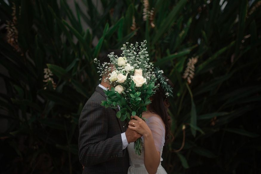 Wedding Day 4601786 1920