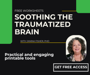 CRS001292 BH Cyber Week Featured Ad 300X250[1]