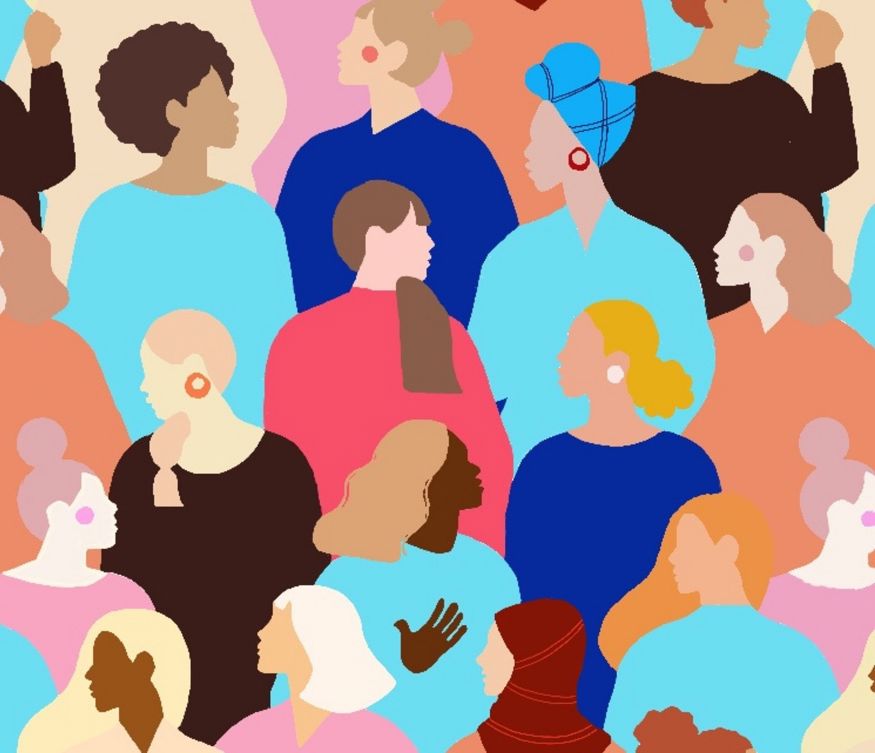 Women Ge9bb3d911 1920