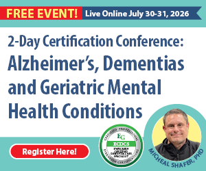 056320 Free Alzheimers Event2 300 X 250