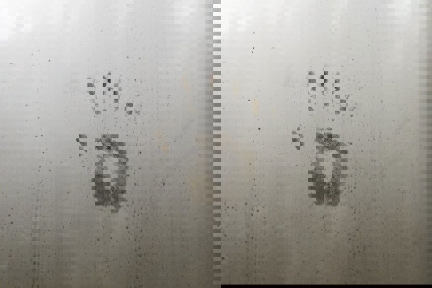 Handprint 4671386 1920