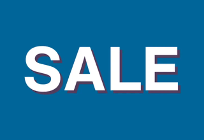 320X220 Sale