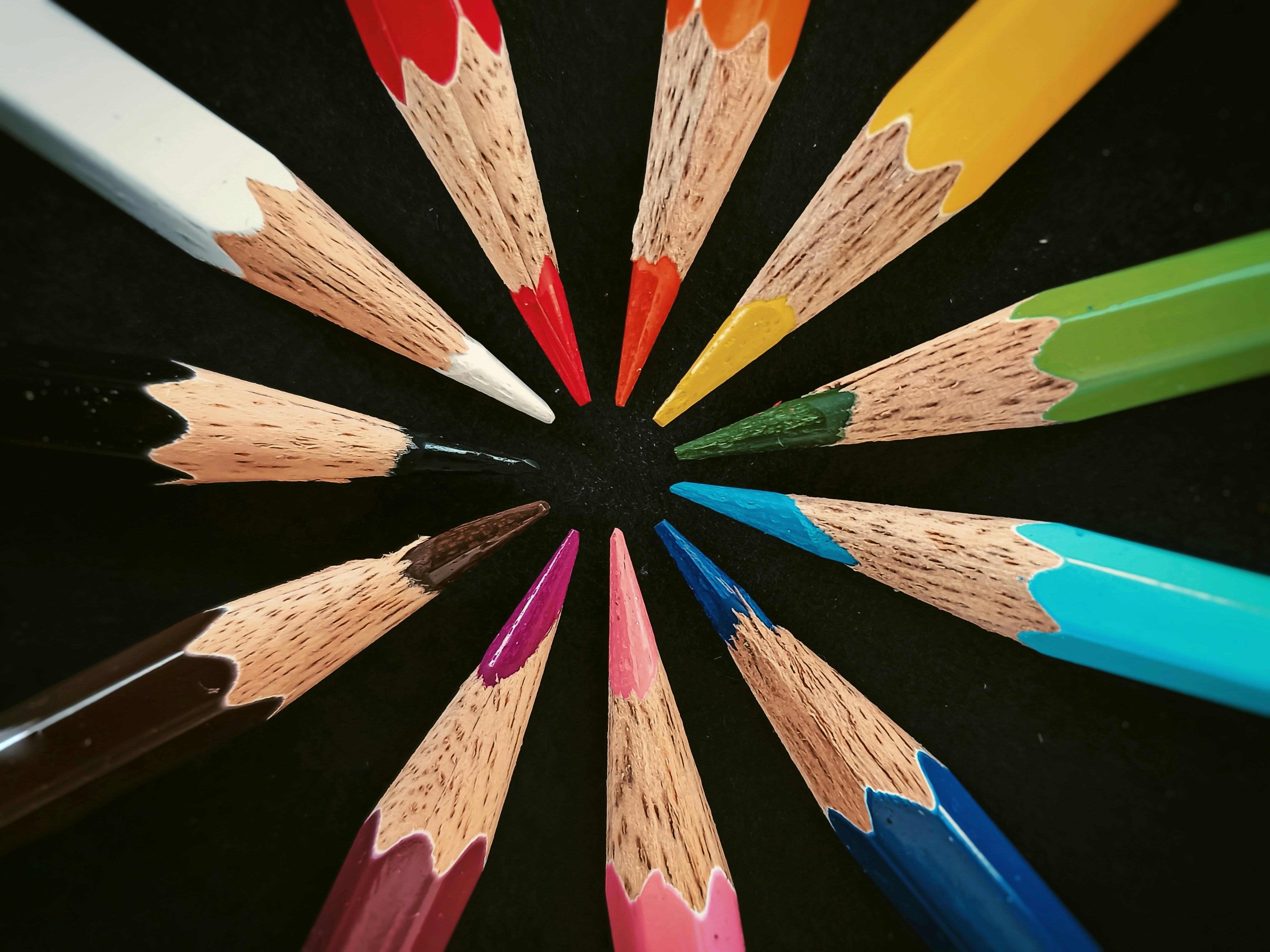 Umesh Soni Yfdo3qazfuu Unsplash 2