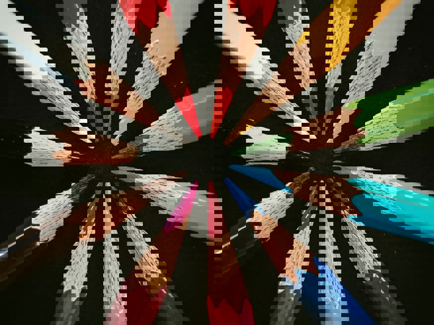 Umesh Soni Yfdo3qazfuu Unsplash 2