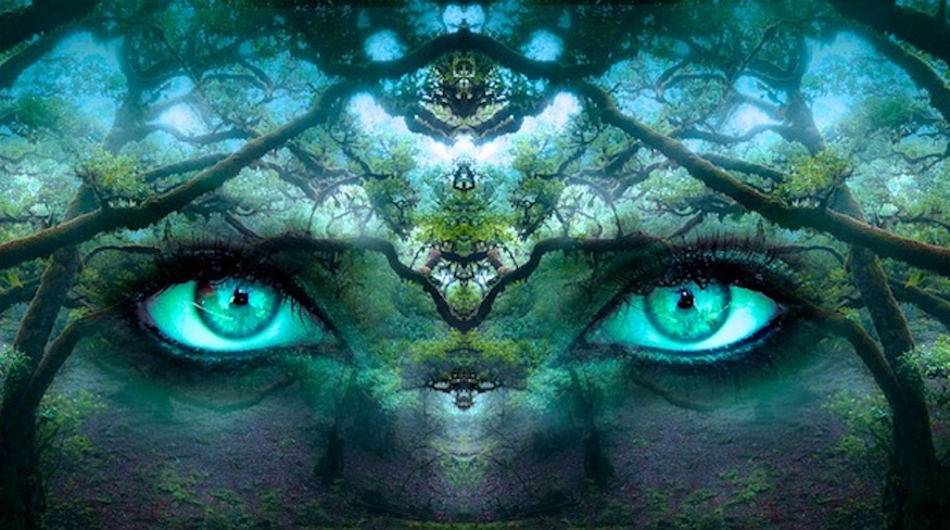 Dream Therapy Blog March 19