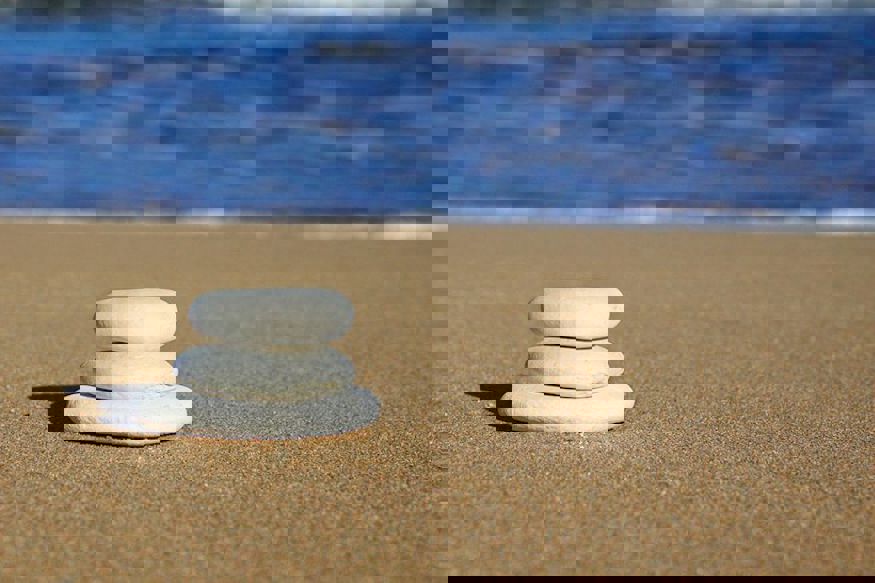 11 Feb 2021 Pandemic Related Trauma 1