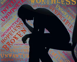 24 Feb Therapist Shame How To Recognise And Reduce It
